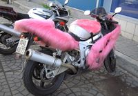 pink-bike