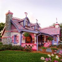 pink-house-small